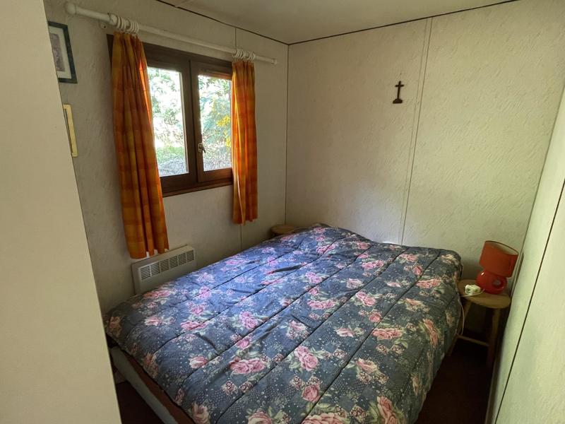 Maison - 41 m² - 3 pièces