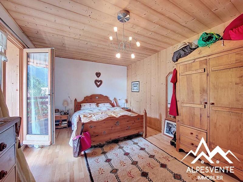 Maison ancienne - 200 m² - 9 pièces