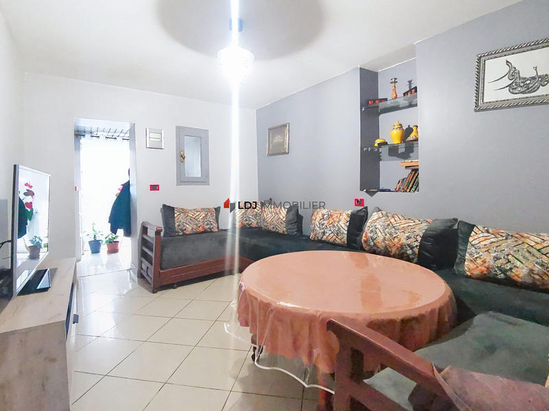 Maison - 151 m² - 6 pièces