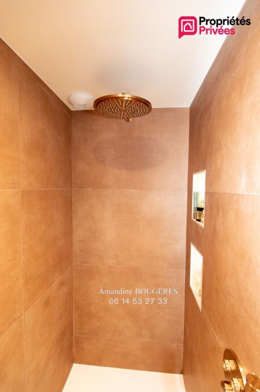 Maison - 193 m² - 193 pièces