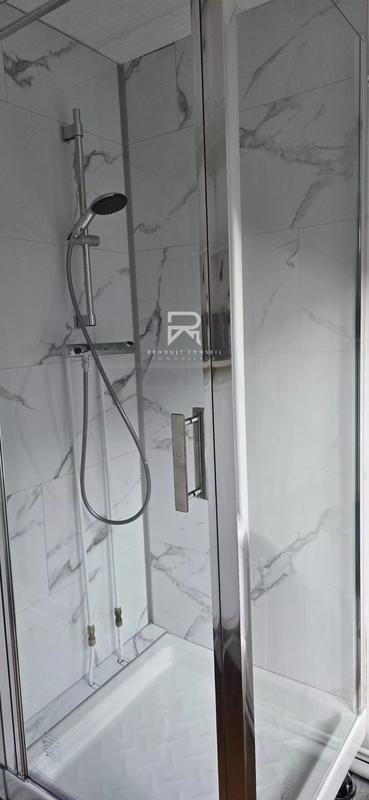 Immeuble - 233 m² - 10 pièces