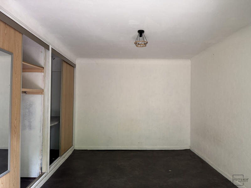 Villa - 73 m² - 4 pièces