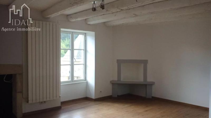 Immeuble - 195 m² - 10 pièces