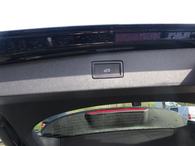 Volkswagen Tiguan 2.0 Tdi 150ch Dsg7 Life