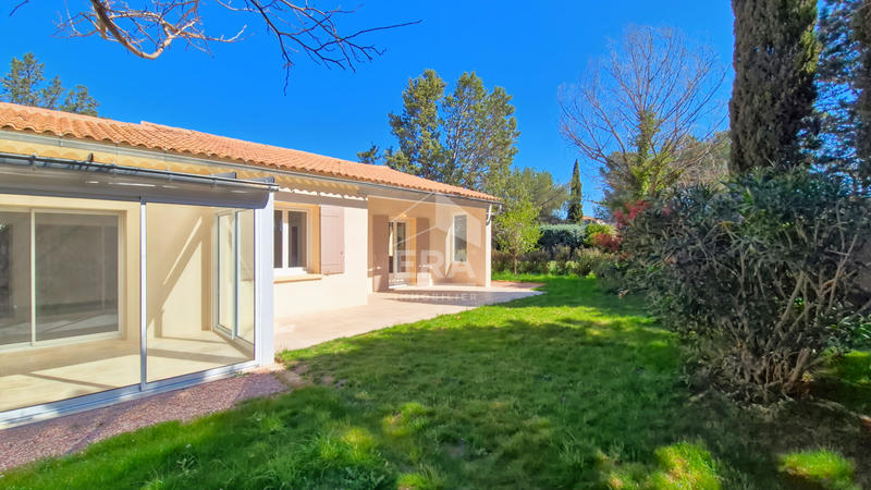 Maison - 142 m² - 7 pièces