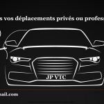 Jp Vtc