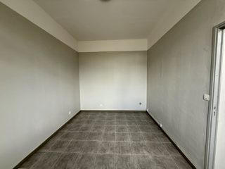 Appartement - 56 m² - 2 pièces