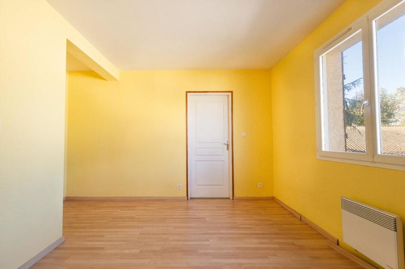 Maison de campagne - 165 m² - 6 pièces