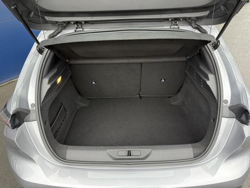 Peugeot 308 III PureTech 110 s&amp;amp;S Active Pack