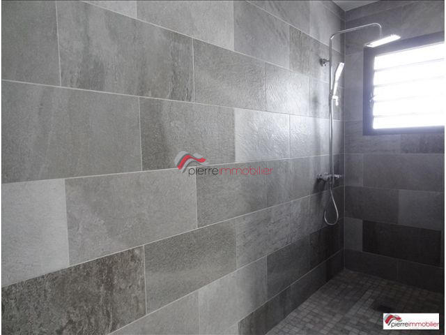 Maison - 103 m² - 4 pièces