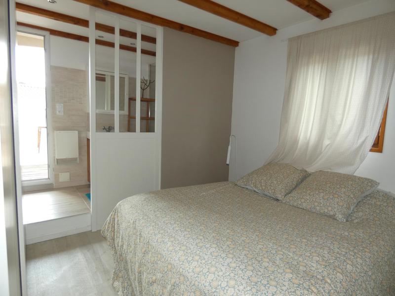 Villa - 114 m² - 5 pièces