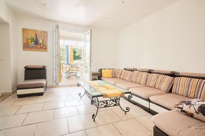 Maison - 165 m² - 7 pièces