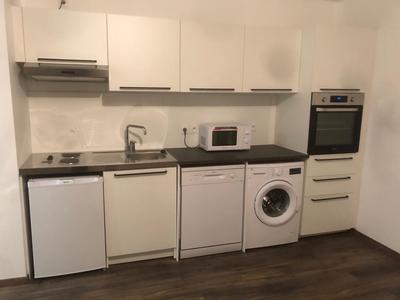 E.M. bricolage réparations et dépannage à domicile