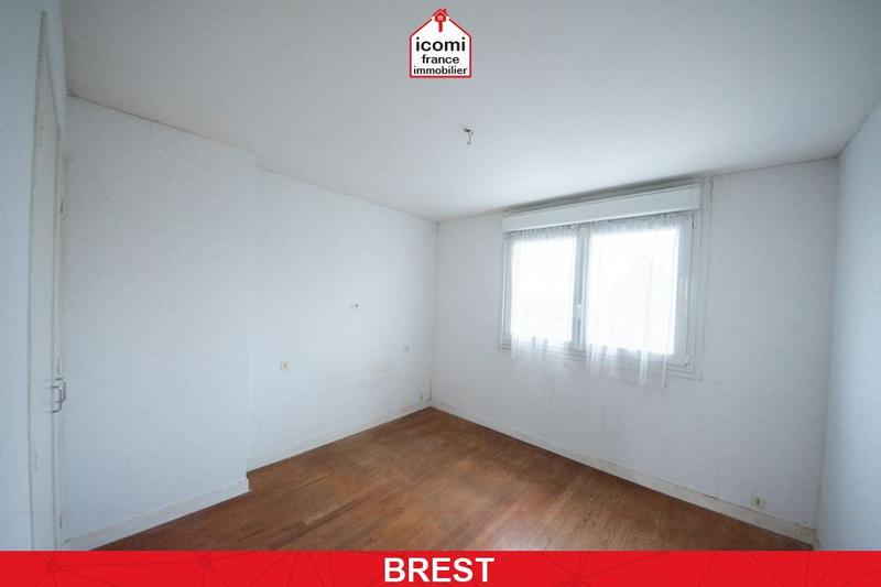 Maison - 95 m² - 6 pièces