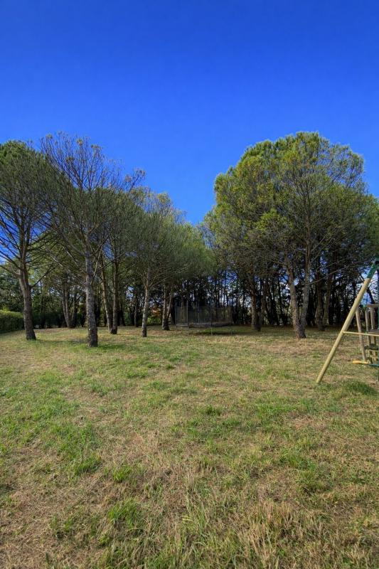 Maison - 144 m² - 6 pièces