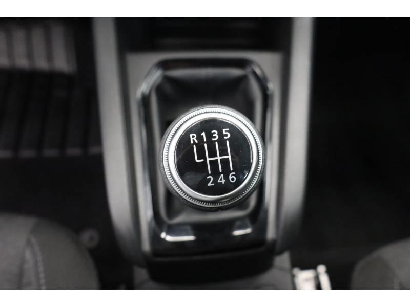 Renault Clio TCe 90 Equilibre