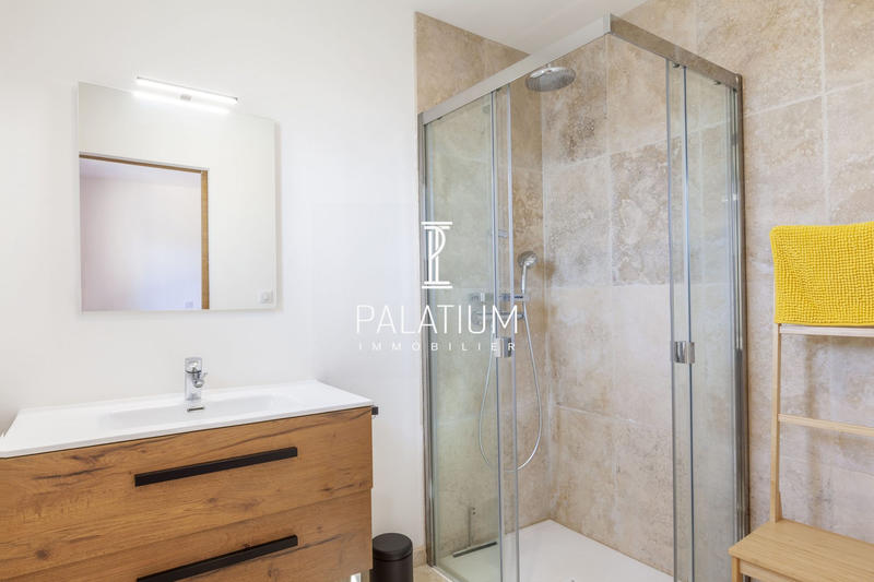 Maison - 145 m² - 4 pièces