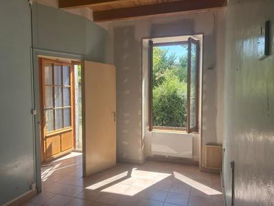 Maison - 152 m² - 6 pièces