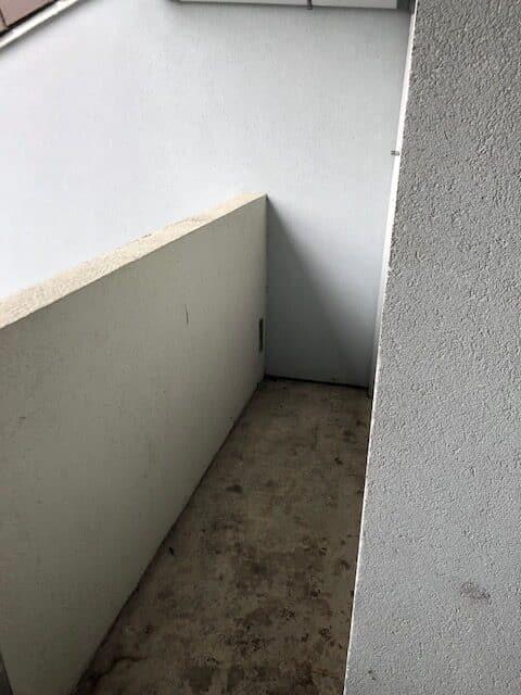 Appartement - 109 m² - 5 pièces