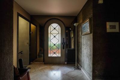 Maison - 181 m² - 5 pièces