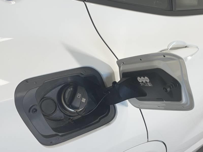 Bmw X2 xDrive 25e 220 ch Bva6 m Sport