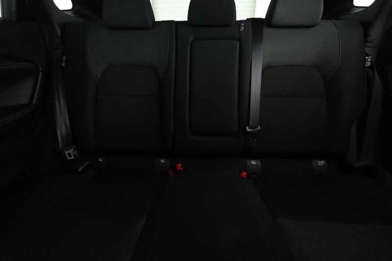 Nissan Qashqai 1.5 e-Power 190 ch