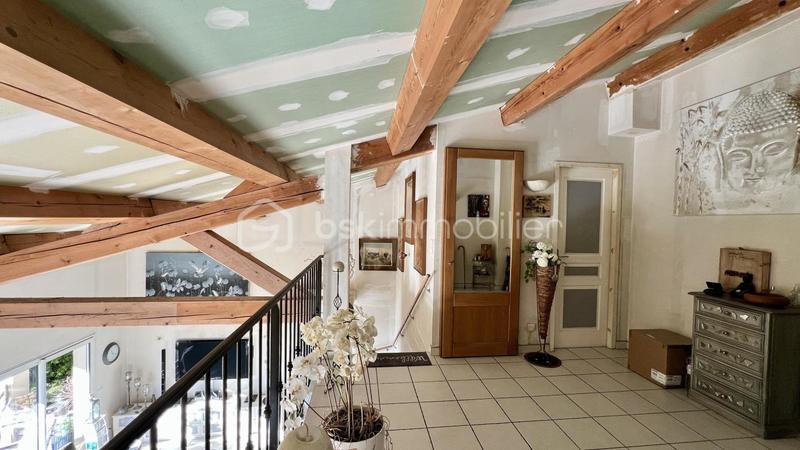 Villa - 135 m² - 4 pièces