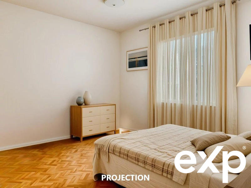 Maison - 174 m² - 6 pièces