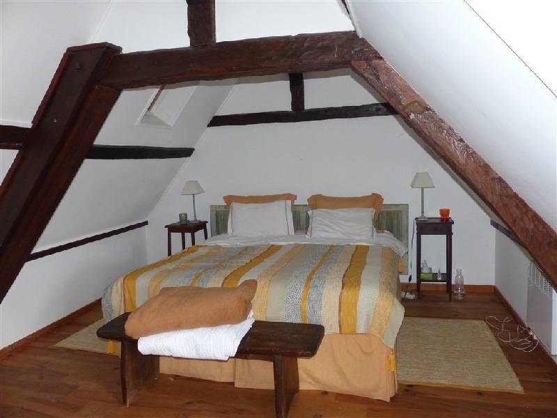 Maison - 175 m² - 6 pièces