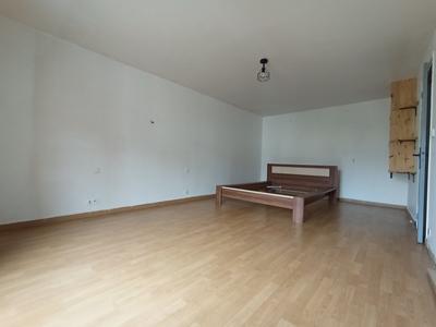 Maison - 164 m² - 6 pièces