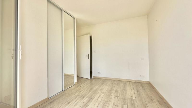 Villa - 92 m² - 4 pièces