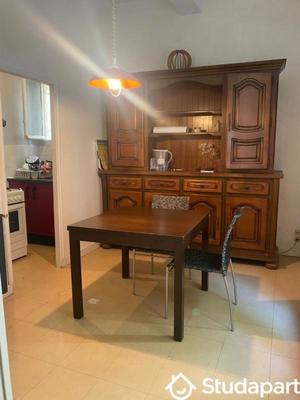 Maison - 80 m² - 3 pièces