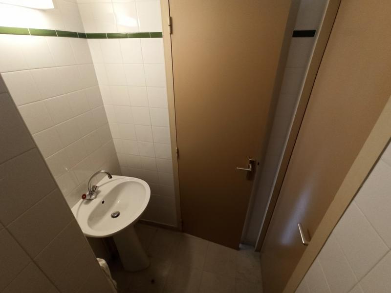 Local commercial - 295 m²