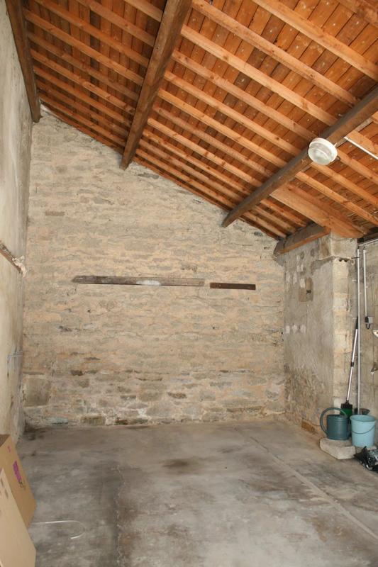 Appartement - 92 m² - 4 pièces