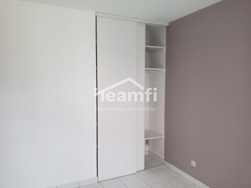 Maison ancienne - 85 m² - 4 pièces