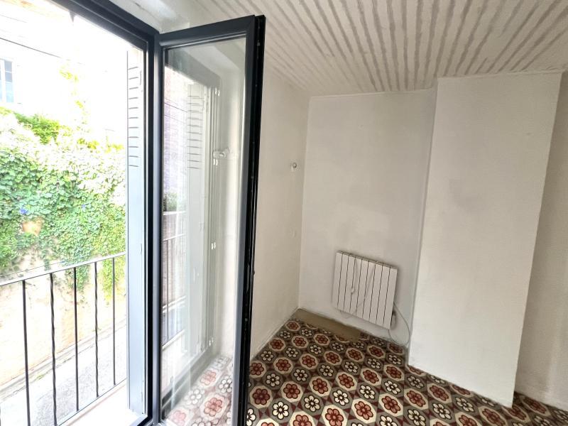 Maison - 60 m² - 3 pièces