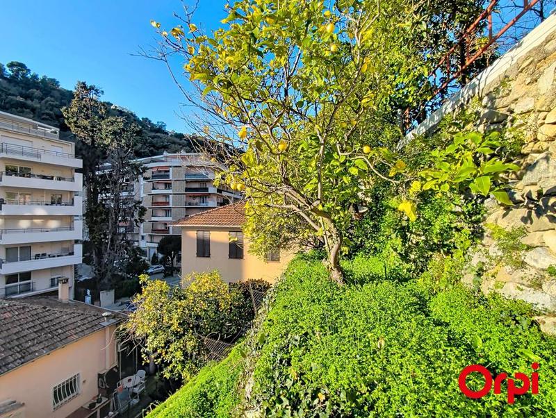 Maison - 96 m² - 3 pièces