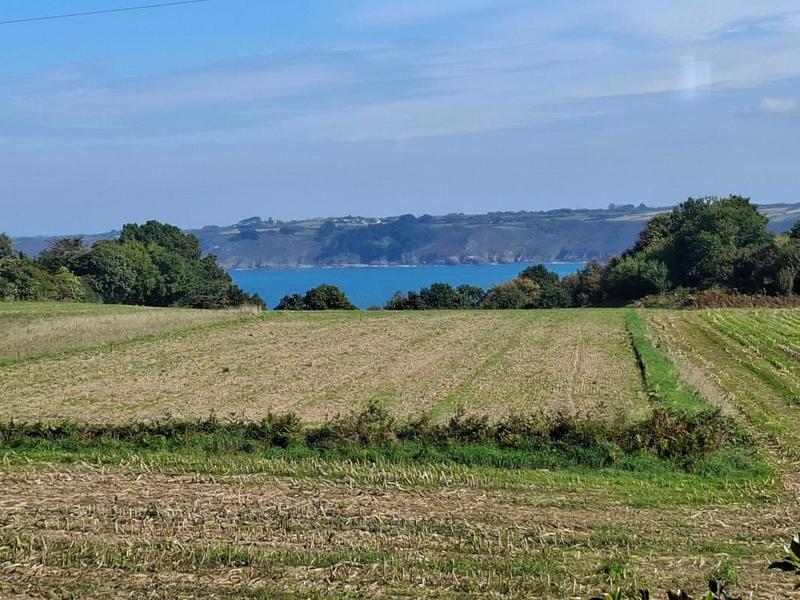 Maison - 154 m² - 3 pièces