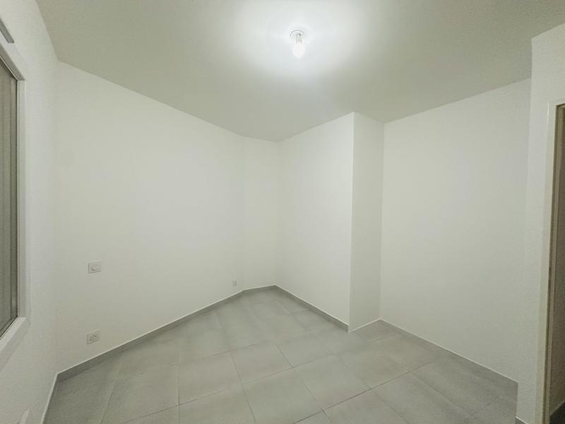 Maison ancienne - 154 m² - 7 pièces