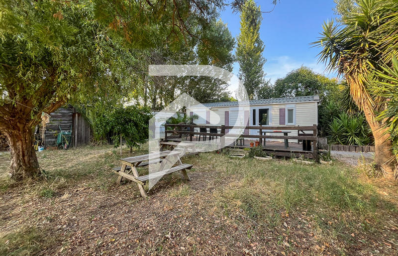 Villa - 140 m² - 6 pièces