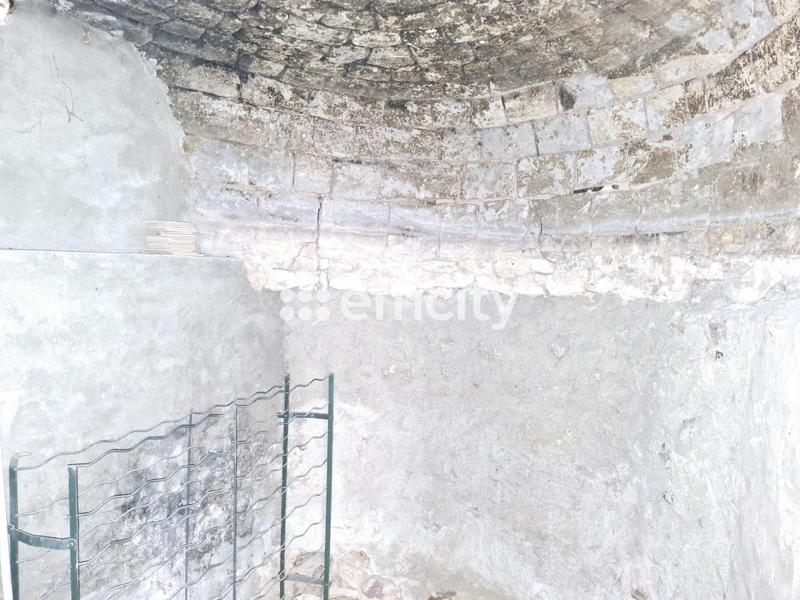 Maison - 118 m² - 4 pièces