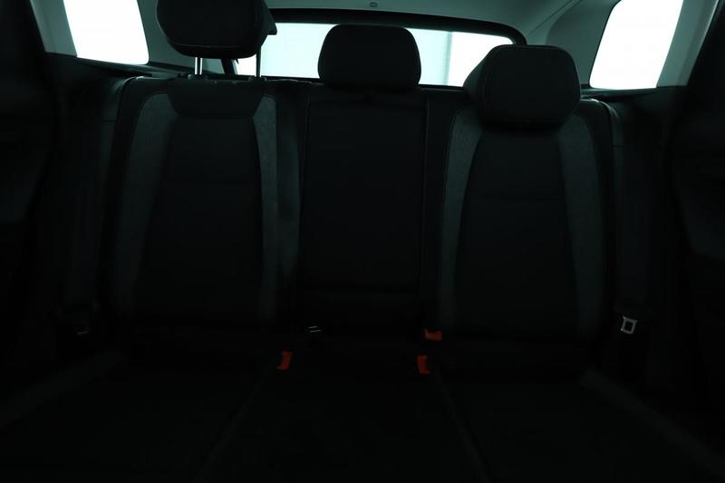 Skoda Karoq 2.0 Tdi Ambition Dsg7 116 ch