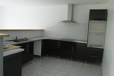 Maison - 149 m² - 5 pièces