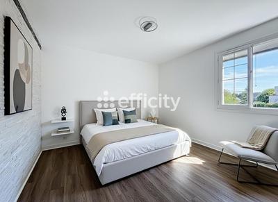 Maison - 155 m² - 6 pièces