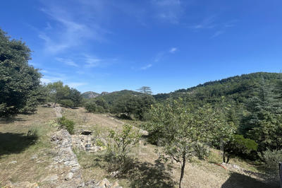 Maison - 207 m² - 7 pièces