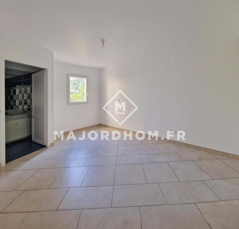 Appartement - 115 m² - 4 pièces