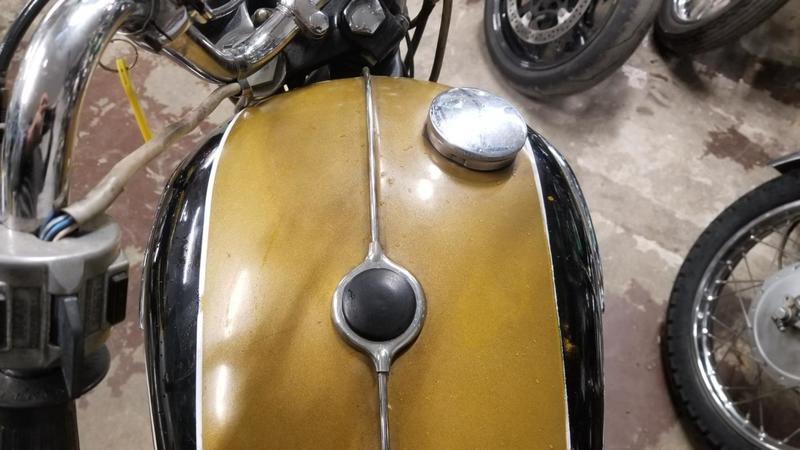 Triumph Bonneville t120r 650 triumph 0650 579