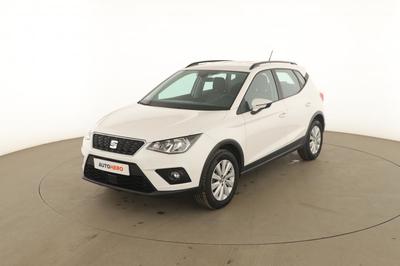 Seat Arona 1.0 EcoTSI Style Dsg7 115 ch