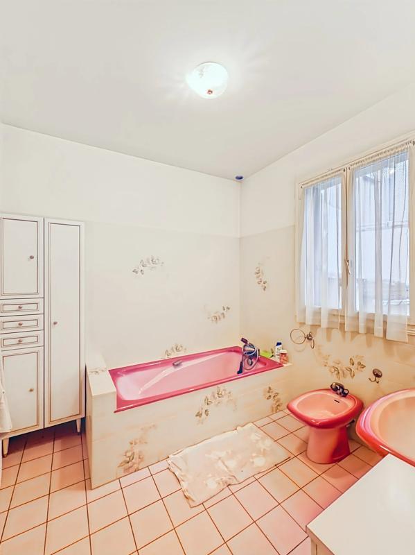 Maison - 149 m² - 4 pièces