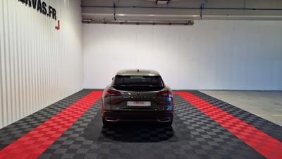 Citroën C5 X Hybride Rechargeable 225 Ss E-Eat8 Shine Pack